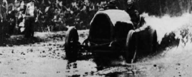 5 Itala 35 hp 5.2 - A.Moriondo (1).jpg